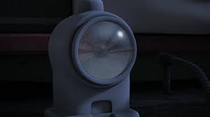 Decorating with thomas and friends furniture lighting the way for bedtime stories. Lamps Thomas The Tank Engine Wikia Fandom