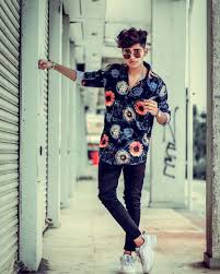 Check spelling or type a new query. Wonderful Fashion Style In 2021 Photo Poses For Boy Photoshoot Pose Boy Stylish Photo Pose