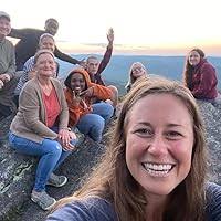 Because We Love Him: Embracing a Life of Holiness by Clyde Cranford