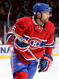 Find hd wallpapers for your desktop, mac, windows, apple, iphone or. Shea Weber D Montreal Montreal Canadiens Montreal Montreal Canadiens Hockey