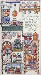 *free* shipping on qualifying offers. 370 Country Cross Stitch Ideas Cross Stitch Stitch Cross Stitch Patterns