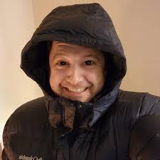 Scott McAfee (@officialscottmcafee) • Instagram photos and videos