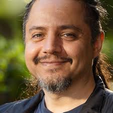 Damian Sosa Email & Phone Number