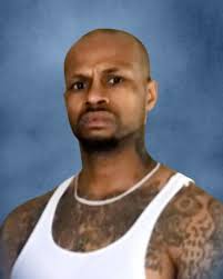 Antonio Braden-Radley Obituary November 10, 2023