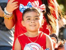 SDN: July 3, 2023 by Seguin Today