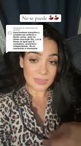 Respuesta a @sancrist