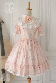 Pin On Kawaii Style