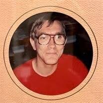 James Walsh Obituary