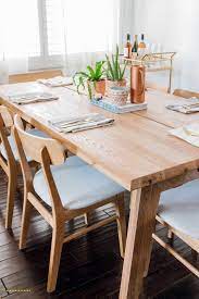 Oak furniture collections 2019 sale now on. Awesome Colorful Table And Chairs Https Noordinaryhome Com Colorful Table And Chairs Awes Oak Dining Chairs Wooden Table And Chairs Oak Dining Room Table