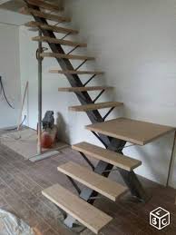 Resultado De Imagen De Como Hacer Una Grada Diseno De Escalera Escaleras De Madera Interiores Escaleras Modernas