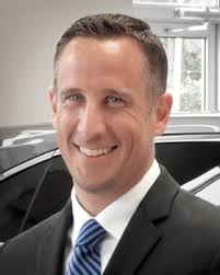 Meet the Friendly Staff at Leith Acura of Cary NC