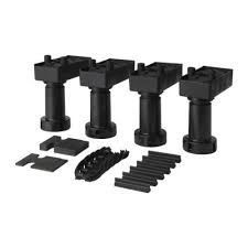 Ikea Us Furniture And Home Furnishings Ikea Kitchen Design Ikea Adjustable Legs Ikea