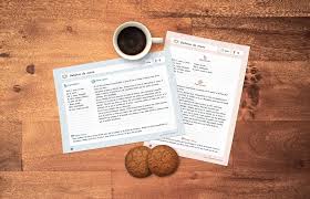 Plantillas Gratis Para Escribir E Imprimir Recetas Plantilla De Libro De Cocina Recetas Gratis Libros De Recetas