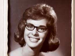 Ruth Alice Stellmon's Memorial Website