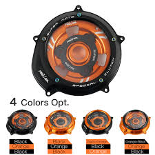 That is life with the ktm 1290 super duke r. Transparent Engine Clutch Cover Kit For Ktm 1290 Super Duke R Gt 2014 2021 Ebay