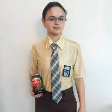 Joey King On Instagram There Are 3 Things You Never Turn Your Back On Bears Men You Have Wronged And A Dominant Male Turkey During Mat Joey King King Men