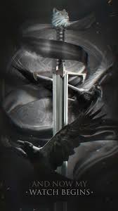 Check spelling or type a new query. The Game Of Thrones Wallpapers Hd 2019 Got For Android Hd Game Of Thrones Wallpapers For Mobile 720x1280 Wallpaper Teahub Io