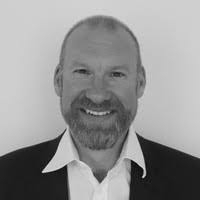 Matt Blades Email & Phone Number