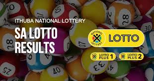 Not many people know the shocking fact that there is actually a. Sa Lotto Results History Sa Lotto Results And Payouts Tonight