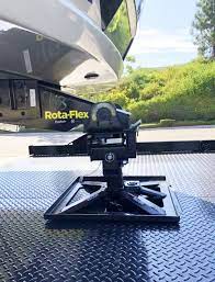 Maybe you would like to learn more about one of these? 5th Wheel To Gooseneck Adapters Etrailer Com