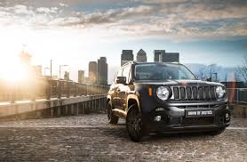 3840x2513 Jeep Renegade Dawn Of Justice 4k Desk Wallpaper Jeep Renegade Jeep Renegade