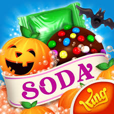 Download App Candy Crush Soda Saga Candy Crush Soda Saga On The App Store Soda Saga Candy Crush Soda Saga Candy Crush Games