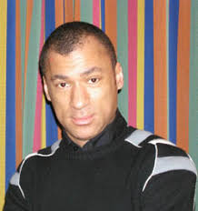 Carl-Peter valdes till VD