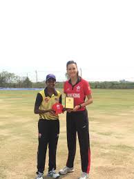 Check spelling or type a new query. Icc Women S Asia Cricket Association Of Thailand Facebook