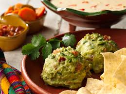 Drink it fast before the slush melts and waters down the tequila! Mexican Food Houston Dining Catering Menus Berryhill Baja Grill Berryhill Baja Grill