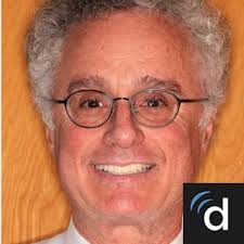 Dr. Erin V. Santa, MD