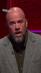 mom can you pick me up there are kids here doing archery #aftermidnight  #taylortomlinson #chrissullivan #thisisus #thatwasus #mandymoore #summer  #summercamp #comedy @Chris Sullivan