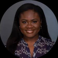 imani howard (@imani_ucsd)