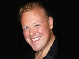 Opera in the Ozarks 2023 Season Program by DOXA