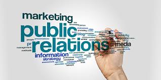 Picture Perfect Photos Can Make Or Break Your Pr Campaigns Http Sendible Com Insights Campaign Planning Public Relations Integrated Marketing Communications