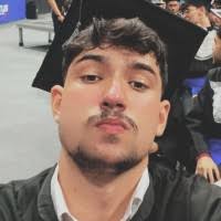 200+ "Da Silva Mathias" profiles