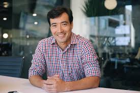 Cap Table Management Tool Carta Valued At 800m With New Funding Techcrunch Start Up Stock Exchange Techcrunch