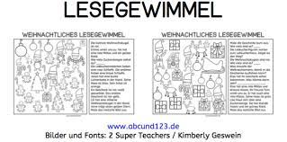 Weitere ideen zu sprachförderung, sprachförderung kindergarten, deutsch lernen. Daz Archives
