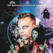 Submerge: Ni're Reborn