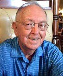 Andrew Buckner's Instagram, Twitter & Facebook