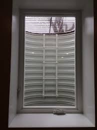 Heath remodeling, arteman's construction, k and k construction and concrete, r and d property management, inc., schroeder home repair. Crack Repair Bloomington Normal Il