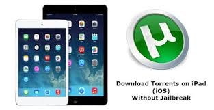 Unplug all usb accessories from your computer except for your device. Download Torrents On Ios Iphone Ipad Ipod Touch Without Jailbreak