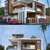 Discuss your design ideas with your homestyler friends to assure they fit your style. 1