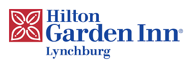 Virginia Amateur Sports