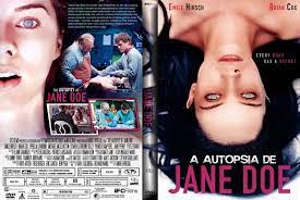Pin On Filmes Capas