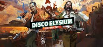 His overall rating in fifa 21 is 77 with a potential of 84. Disco Elysium The Final Cut On Gog Com