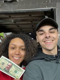 Josh Crosser (@joshcrosser98)