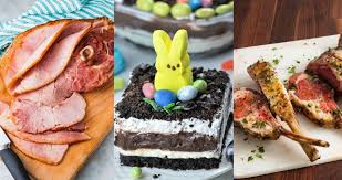 On sundays many families have a traditional lunch. 30 Connecticut Restaurants Caterers For Easter Dinner To Go Ct Bites
