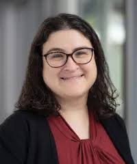 Dr. Anthony Palomba, MD, Critical Care Medicine