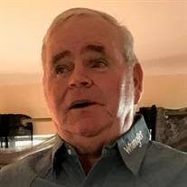 Lucy Shipley's Instagram, Twitter & Facebook