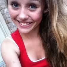 Leah Slone's Instagram, Twitter & Facebook